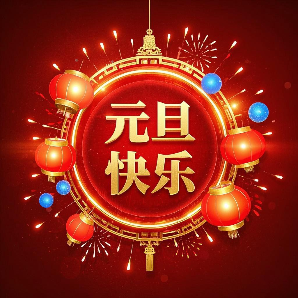 微信图片_20241230114651.jpg